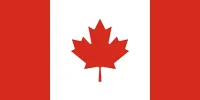 Canada-flag